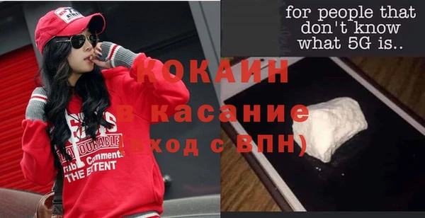 гидра Алексин
