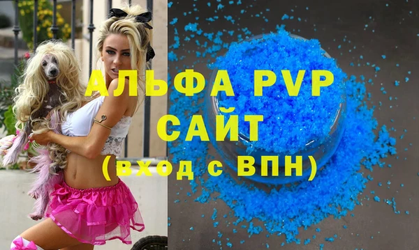 гидра Алексин