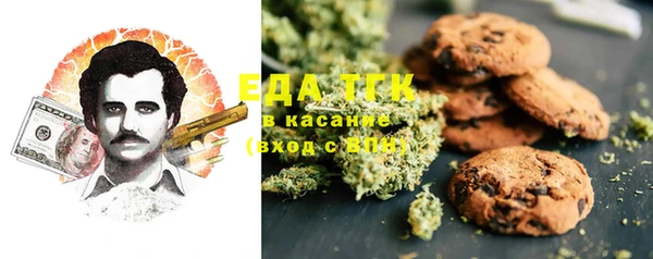 гидра Алексин